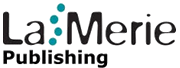 La Merie Publishing